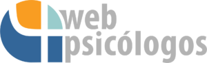 WebPsicólogos